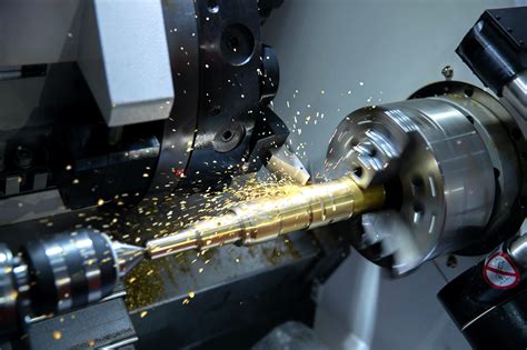 cnc parts meaning|cnc parts and supplies.